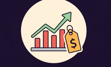 Blog maximize earnings freelancing 2025