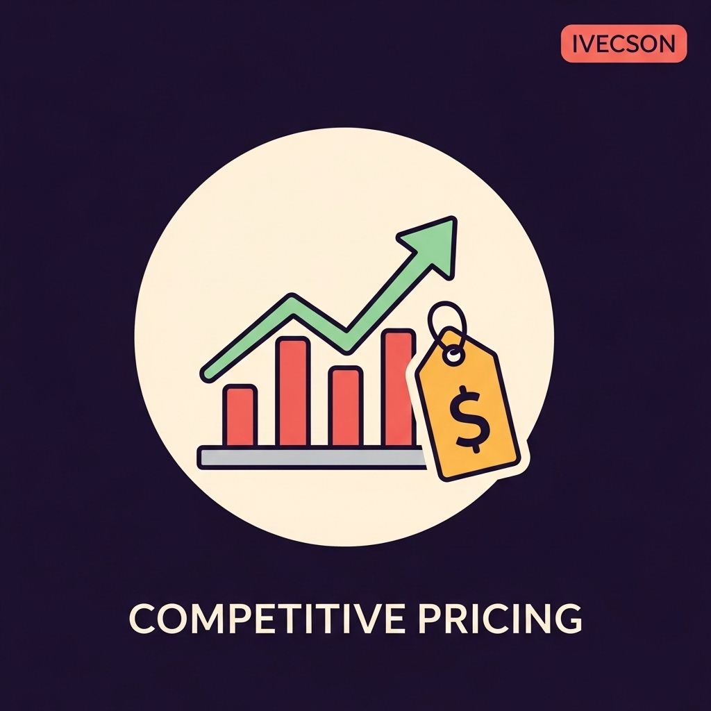 maximize earnings freelancing 2025