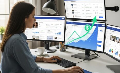 maximize earnings freelancing