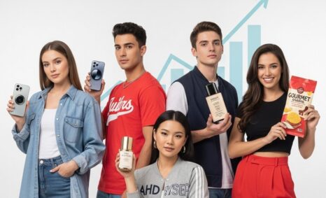 maximize income influencer deals