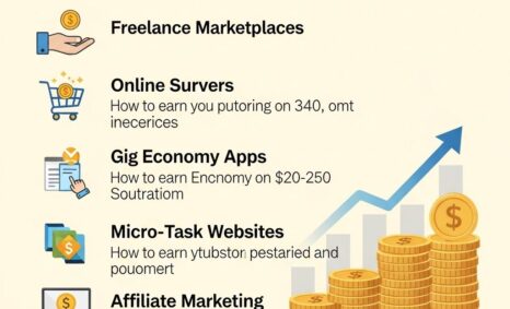 Blog micro income platforms 500 month 1