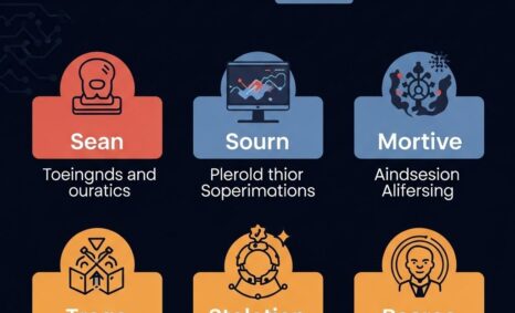 Blog monetize ai art tips