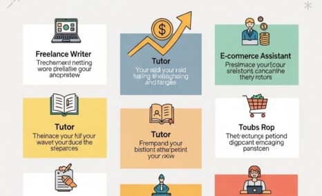 Blog part time jobs 1500 month