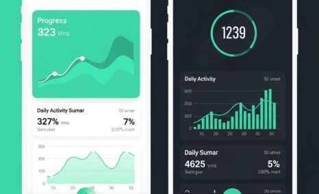 profitable designs 2000 month