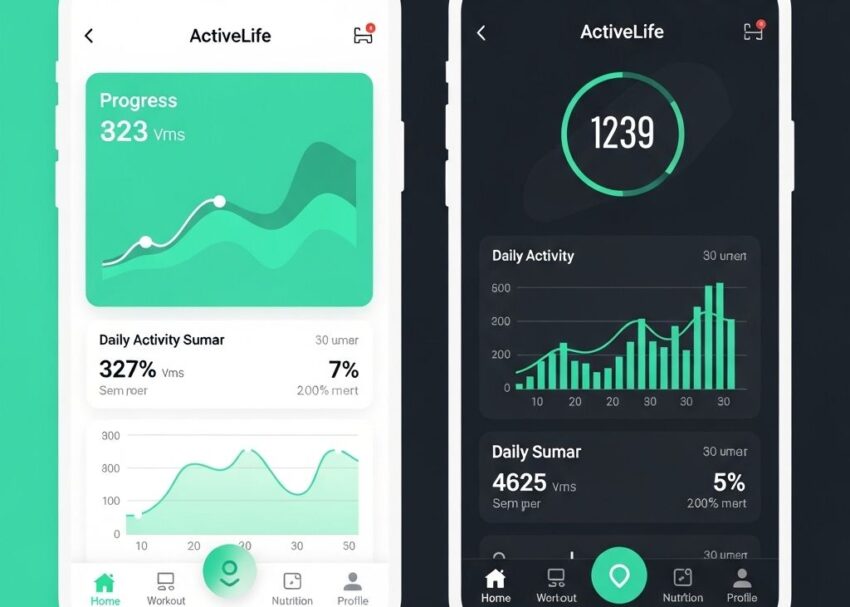 5 Profitable Designs That Can Earn You $2,000 a Month profitable designs 2000 month