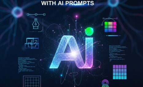 Blog revolutionize logo design ai