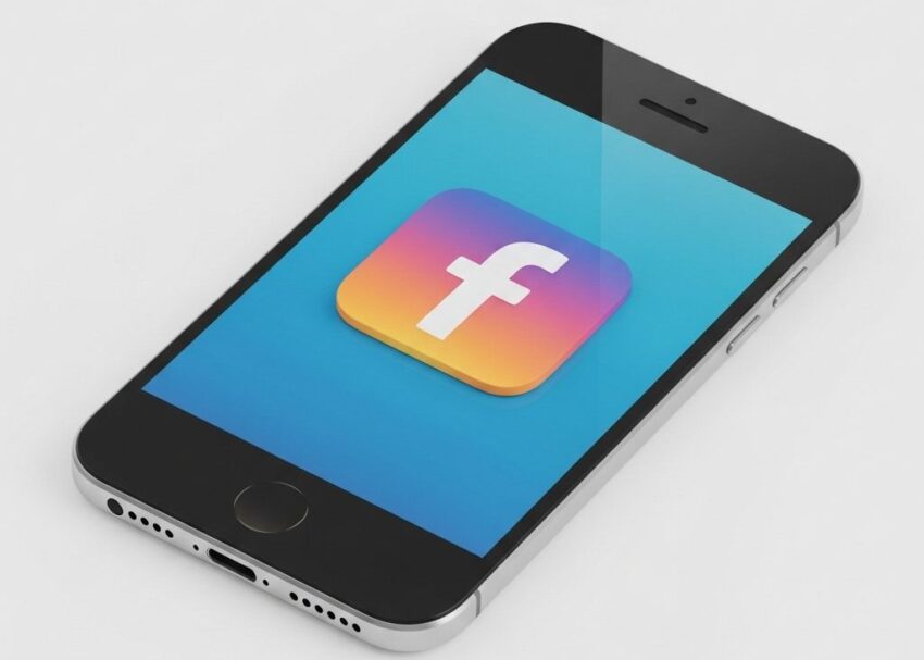 10 Essential Tips for Selling Stock Photos Online selling stock photos tips