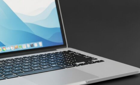 simple ways earn 2000 month