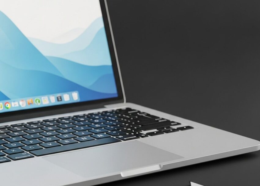 7 Simple Ways to Earn $2,000 a Month simple ways earn 2000 month