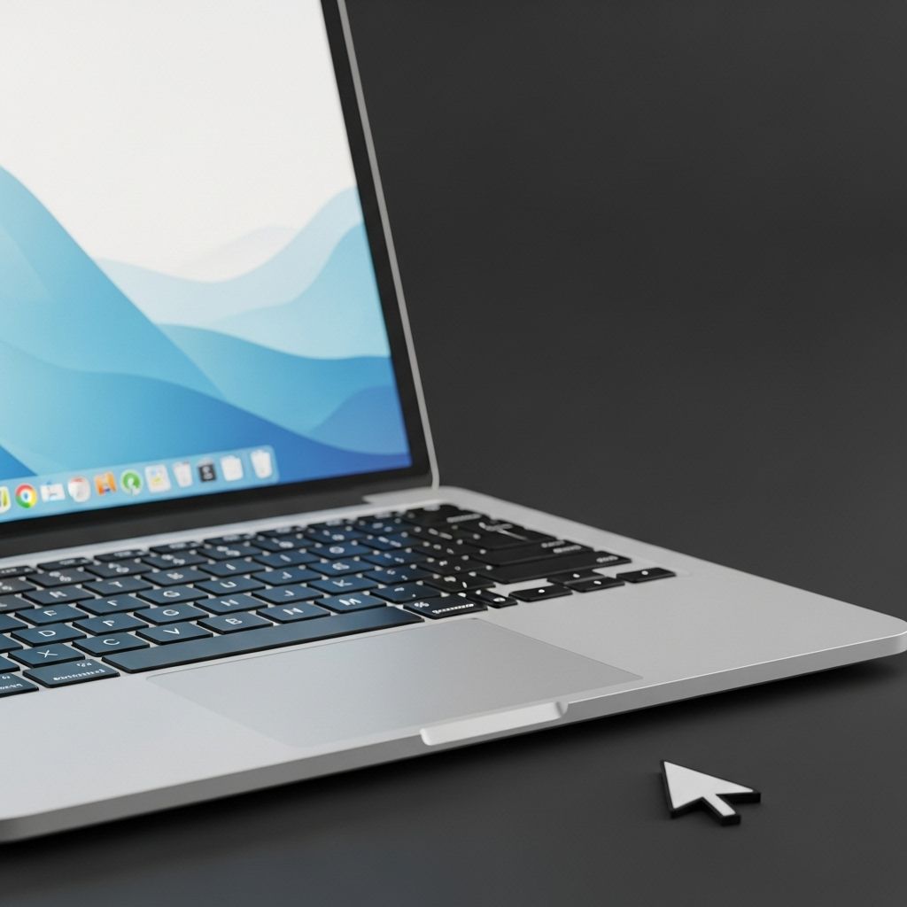 7 Simple Ways to Earn $2,000 a Month simple ways earn 2000 month