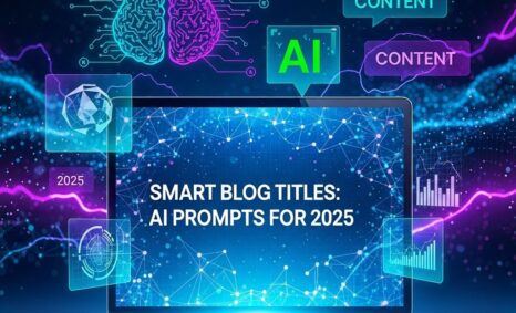 smart blog titles ai prompts
