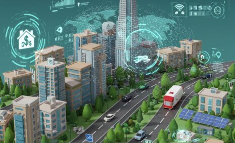 Blog smart saving strategies 2025