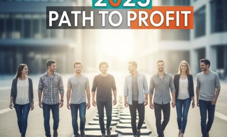 Blog stock photography profit 2025