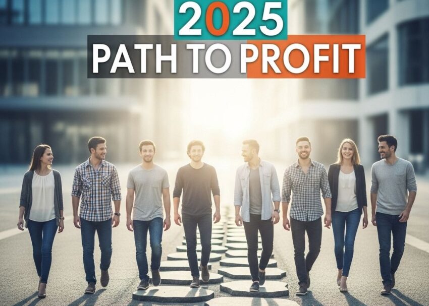 Stock Photography: Your 2025 Path to Profit stock photography profit 2025