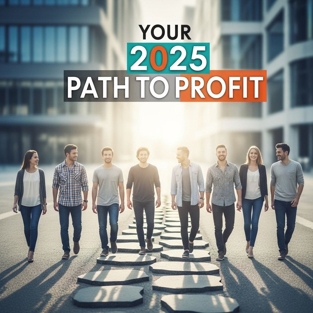 Stock Photography: Your 2025 Path to Profit stock photography profit 2025