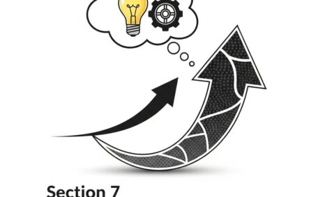 thriving brand deals strategies