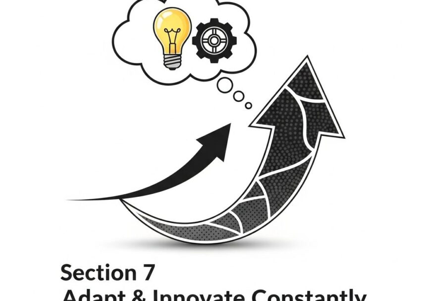 thriving brand deals strategies