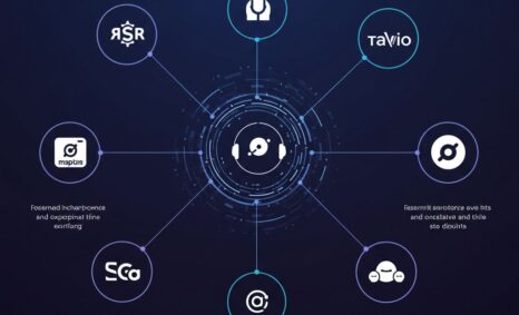 top ai prompt marketplaces 2025