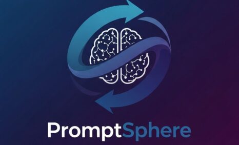 Blog unique logo ai prompts