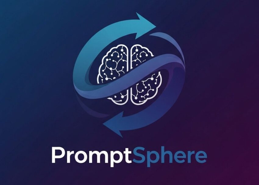 unique logo ai prompts