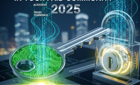 unlocking profits paid community