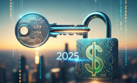 unlocking recurring income 2025