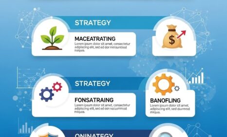 yield farming strategies 2025