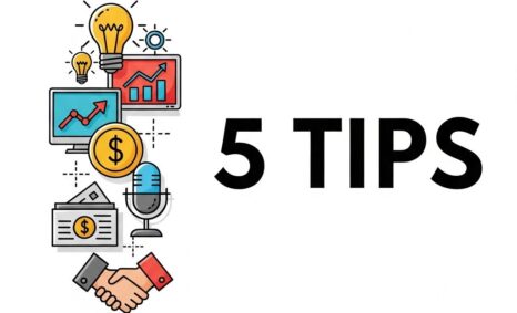 youtube monetization tips success