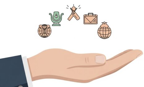 5 essential tools coaching success