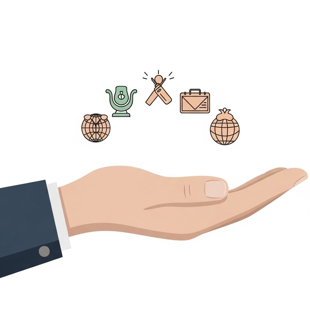 5 Essential Tools for Coaching Success 5 essential tools coaching success