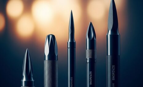 5 essential tools unforgettable