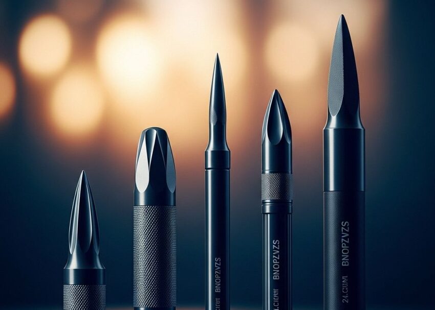 5 essential tools unforgettable