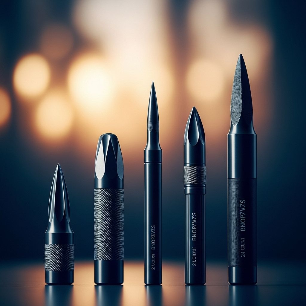 5 Essential Tools to Make You Unforgettable 5 essential tools unforgettable