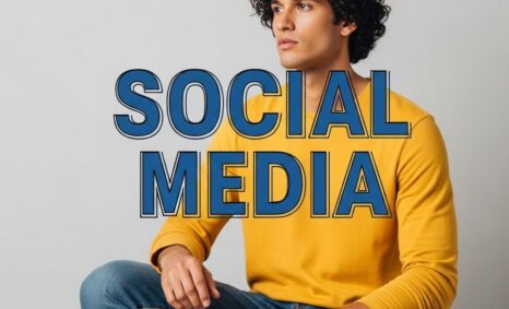 5 power tools online success