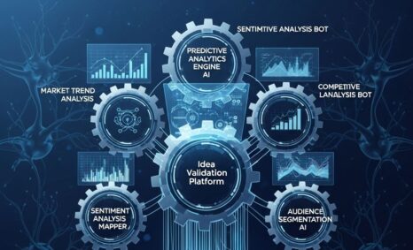 5 powerful ai tools validate ideas