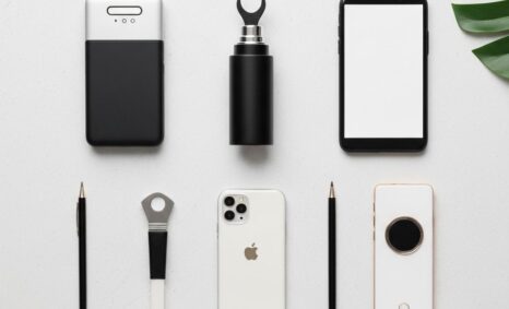 5 tools listings stand out