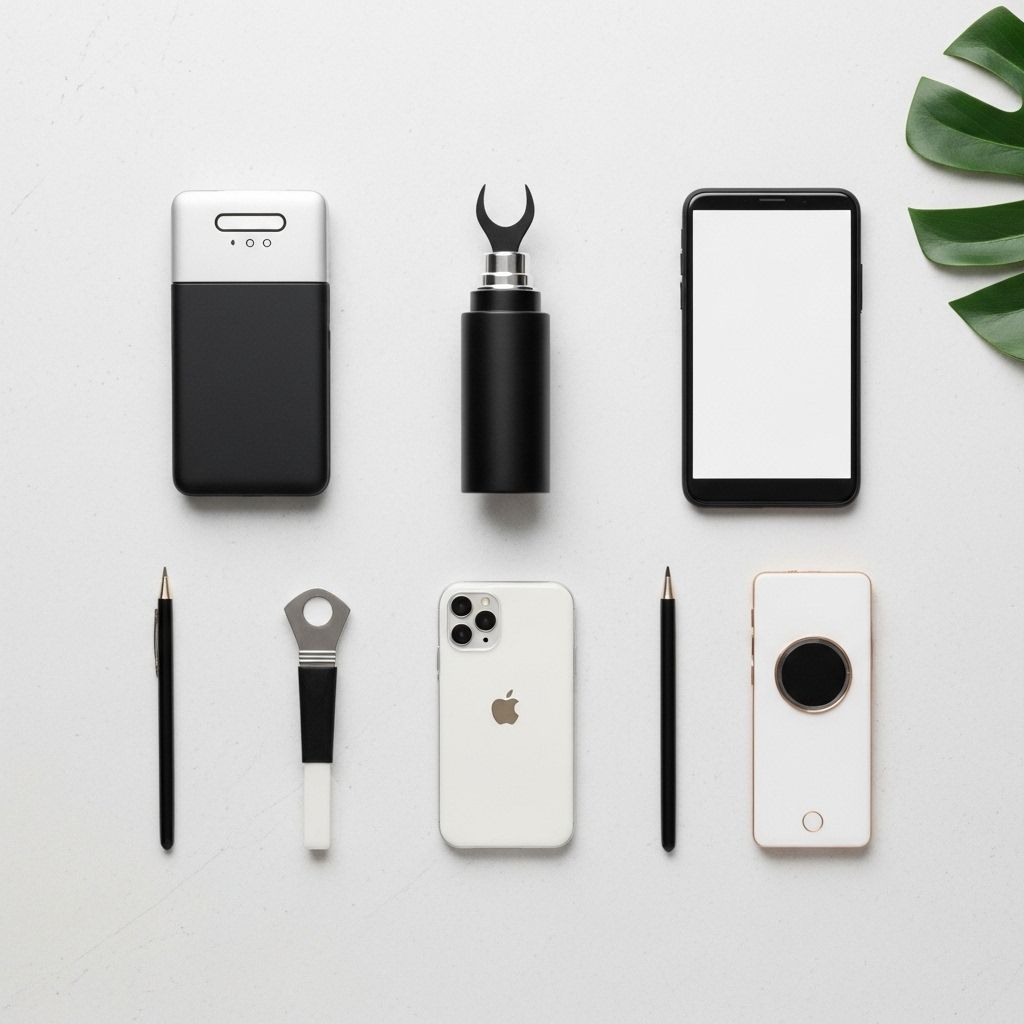 5 Essential Tools to Make Your Listings Stand Out 5 tools listings stand out