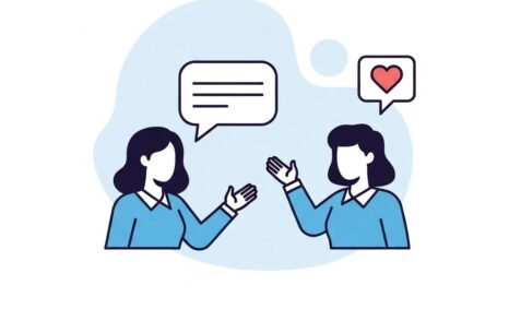 500 month personal branding