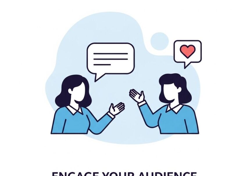 Make $500/Month Through Personal Branding Success 500 month personal branding