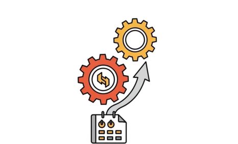 Blog achieve work success 2025