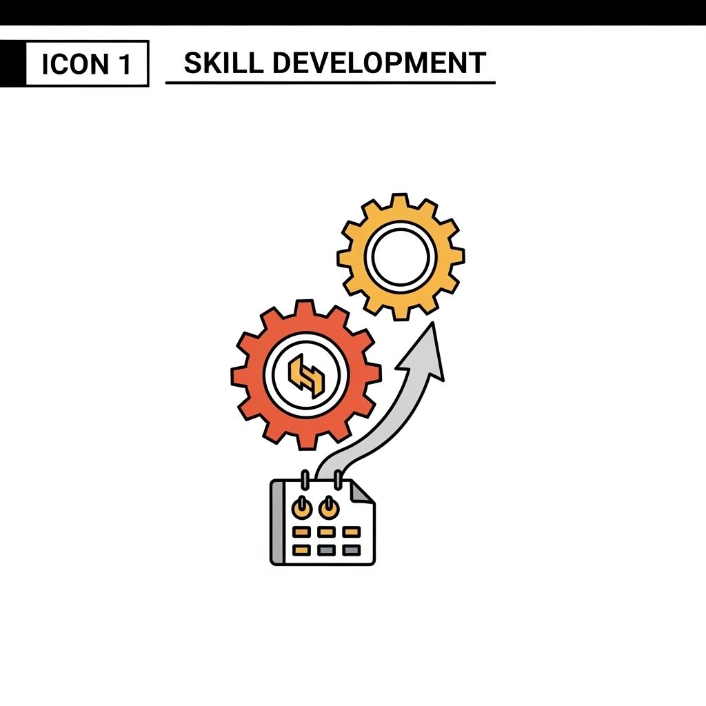 achieve work success 2025