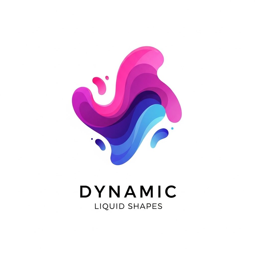 Top 10 Aesthetic Logo Design Trends for 2025 aesthetic logo design trends 2025