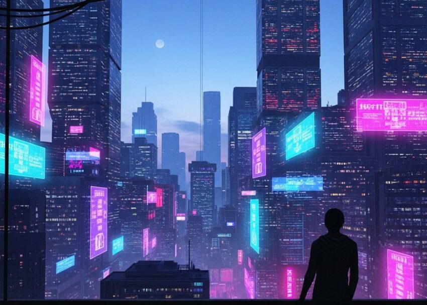 10 AI Art Prompts to Ignite Your Creativity ai art prompts creativity