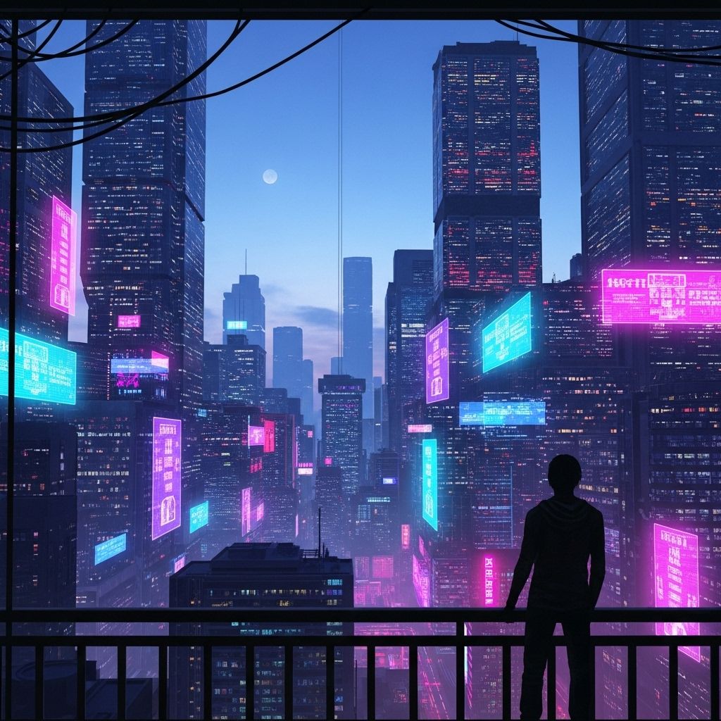 ai art prompts creativity