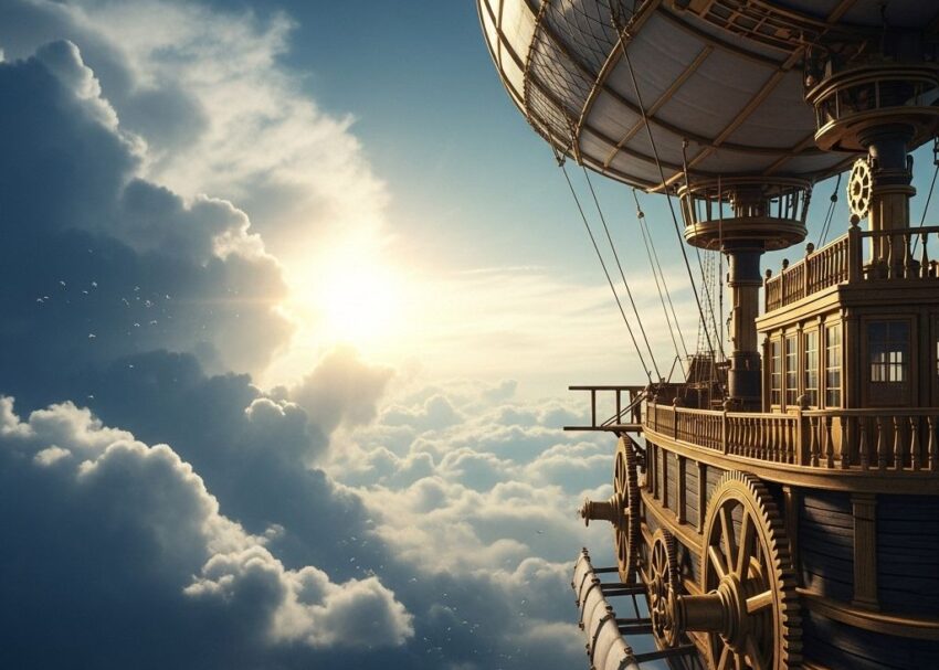 10 AI Art Prompts That Sell Like Hotcakes ai art prompts that sell