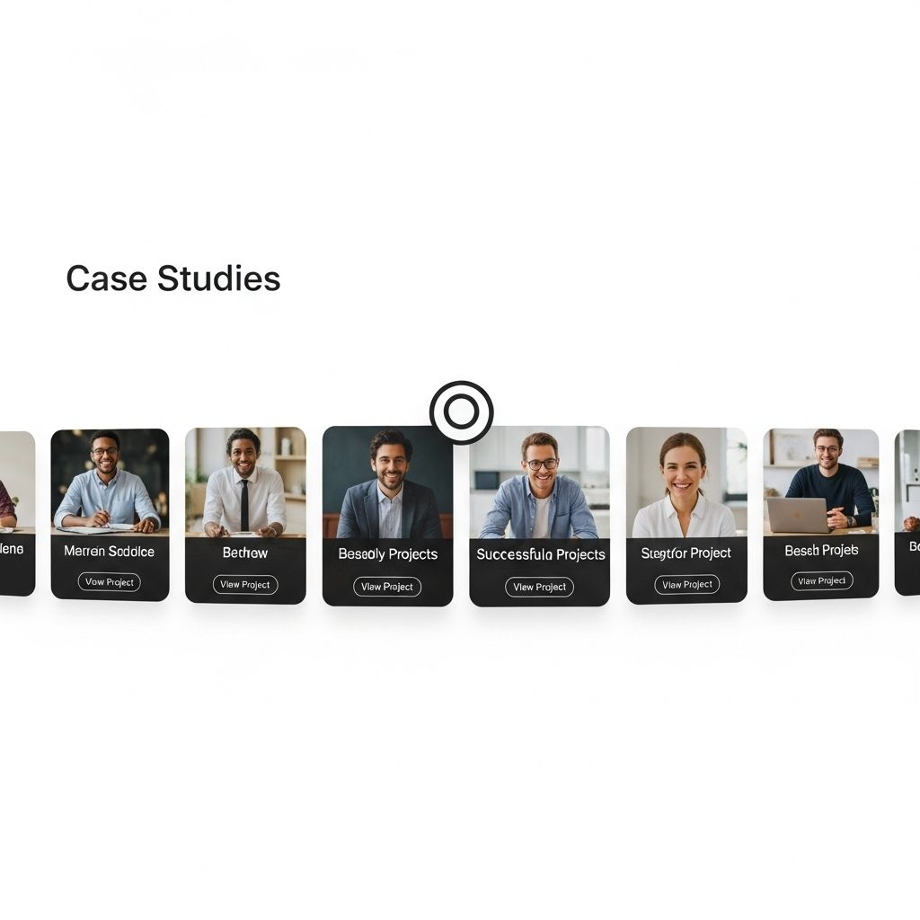 ai driven design agency