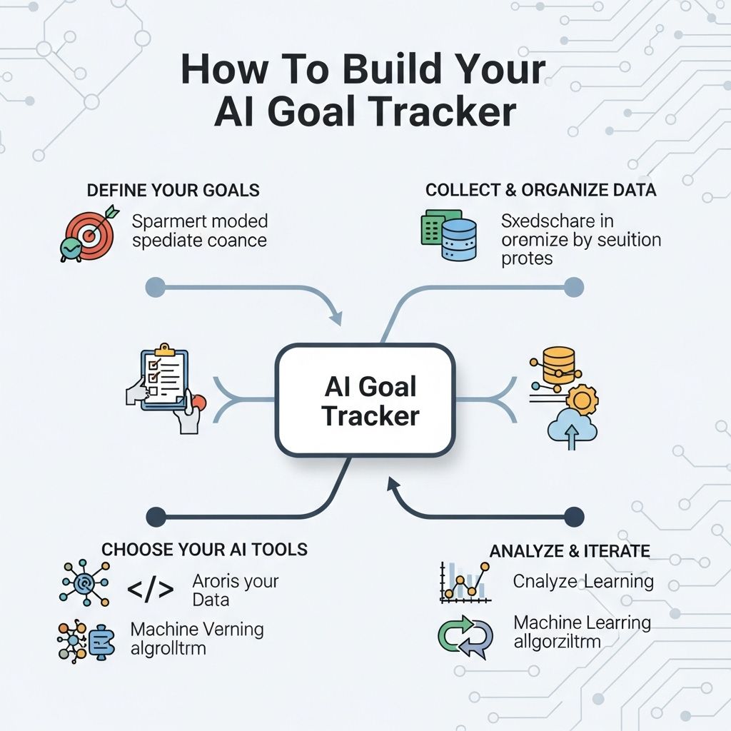 ai goal tracker guide