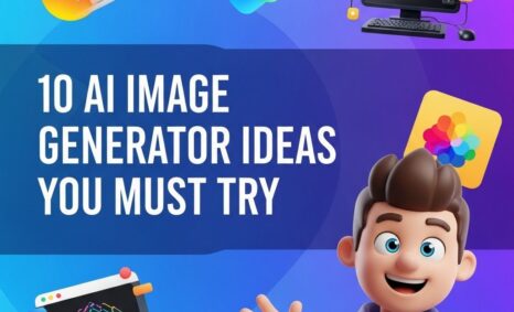 ai image generator ideas 2