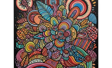 ai image generator ideas