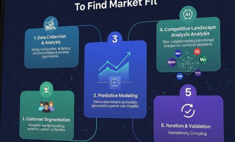 ai market fit guide